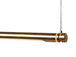 Oneline Pendel fra Fritz Hansen