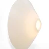 Ono Flush Mount Lamp Ø 35 cm fra Hay