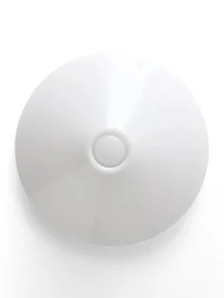 Ono Flush Mount Lamp Ø 20 cm fra Hay