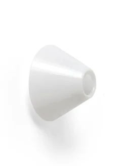 Ono Flush Mount Lamp Ø 20 cm fra Hay