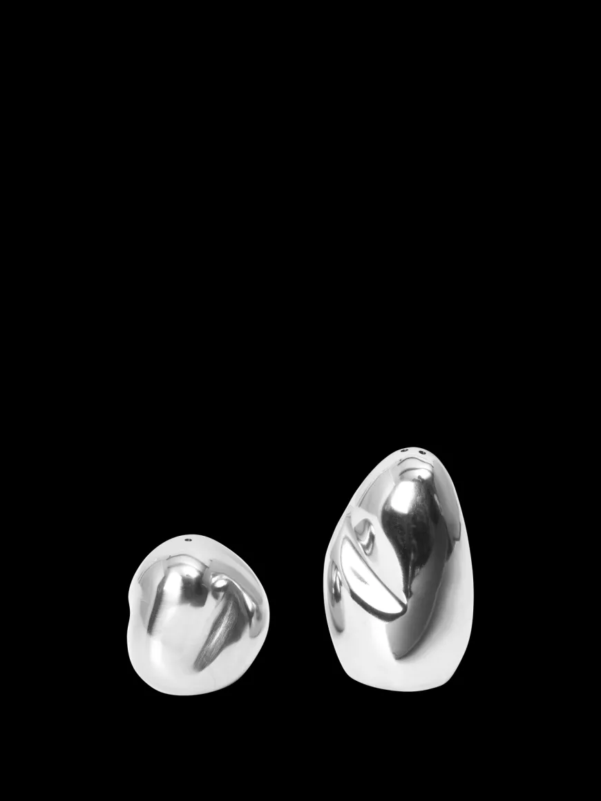 Orevo salt og peber sæt fra Ferm Living