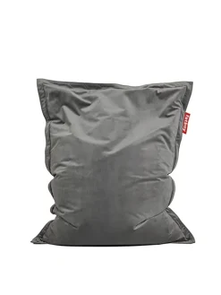 Original Canvas Recycled sækkestol fra Fatboy