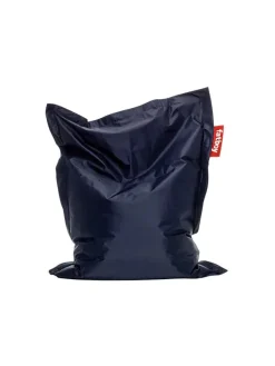 Original Canvas Recycled sækkestol fra Fatboy