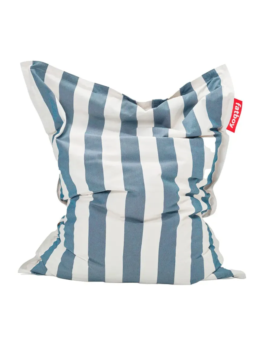 Original Canvas Recycled sækkestol fra Fatboy