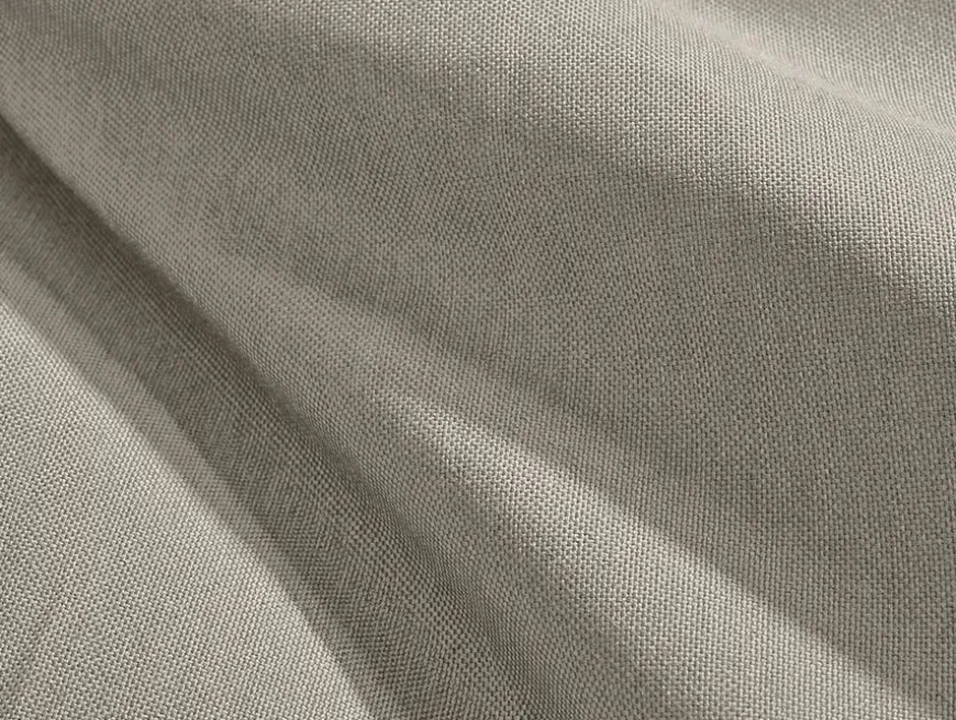 Original Canvas Recycled sækkestol fra Fatboy