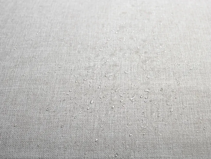 Original Canvas Recycled sækkestol fra Fatboy