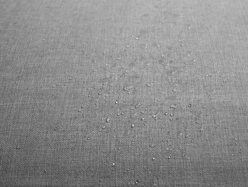 Original Canvas Recycled sækkestol fra Fatboy