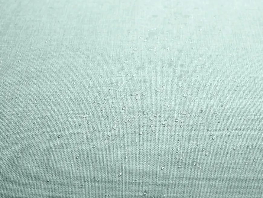 Original Canvas Recycled sækkestol fra Fatboy