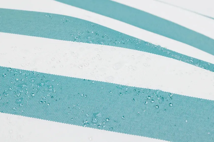 Original Canvas Recycled sækkestol fra Fatboy