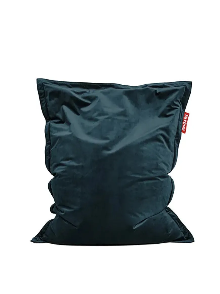 Original Canvas Recycled sækkestol fra Fatboy