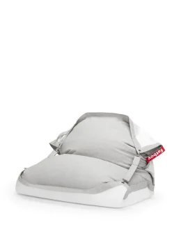 Original Floatzac fra Fatboy