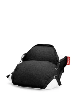 Original Floatzac fra Fatboy