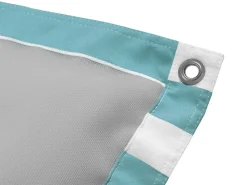 Original Floatzac fra Fatboy