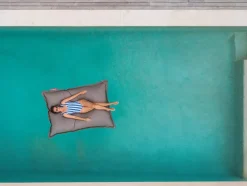 Original Floatzac fra Fatboy