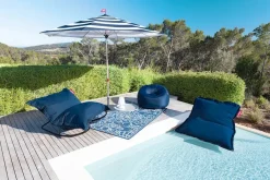 Original Floatzac fra Fatboy