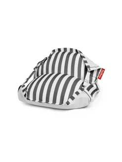 Original Floatzac fra Fatboy