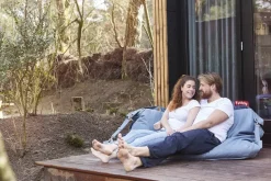 Original Outdoor sækkestol fra Fatboy