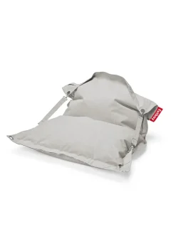 Original Outdoor sækkestol fra Fatboy