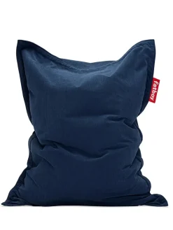 Original Outdoor sækkestol fra Fatboy