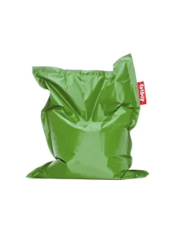 Original Slim Cord Sækkestol fra Fatboy