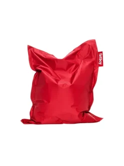 Original Slim Cord Sækkestol fra Fatboy