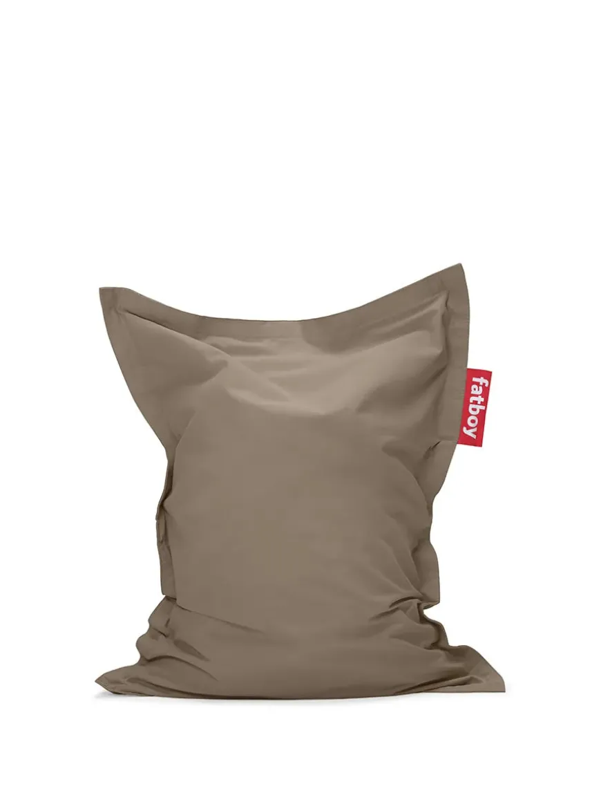 Original Slim Cord Sækkestol fra Fatboy