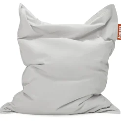 Original Slim Cord Sækkestol fra Fatboy