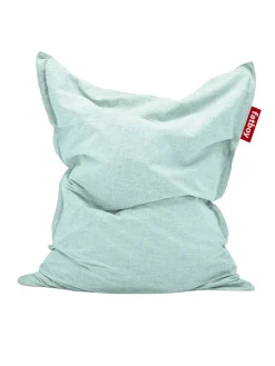 Original Slim Cord Sækkestol fra Fatboy