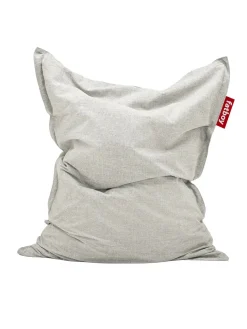 Original Slim Cord Sækkestol fra Fatboy