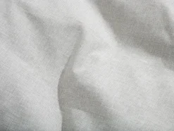 Original Slim Cord Sækkestol fra Fatboy