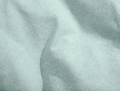 Original Slim Cord Sækkestol fra Fatboy