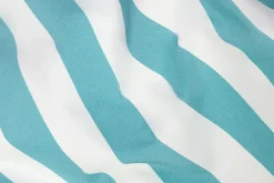 Original Slim Cord Sækkestol fra Fatboy