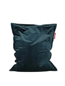 Original Slim Cord Sækkestol fra Fatboy