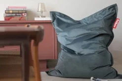 Original Slim Cord Sækkestol fra Fatboy