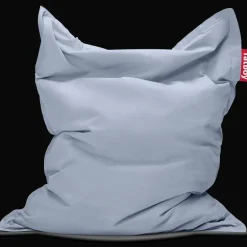 Original Slim Teddy sækkestol fra Fatboy