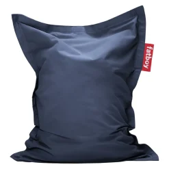 Original Slim Teddy sækkestol fra Fatboy