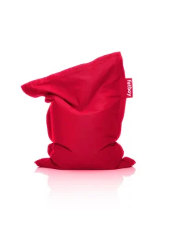 Original Slim Teddy sækkestol fra Fatboy