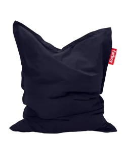 Original Slim Teddy sækkestol fra Fatboy