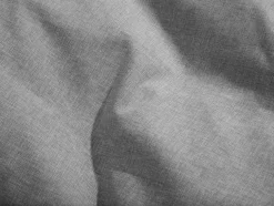 Original Slim Teddy sækkestol fra Fatboy