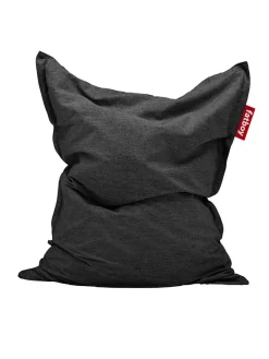 Original Slim Teddy sækkestol fra Fatboy