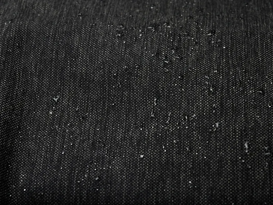 Original Slim Teddy sækkestol fra Fatboy