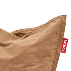 Original Slim Teddy sækkestol fra Fatboy