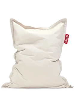 Original Slim Teddy sækkestol fra Fatboy