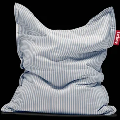 Original Slim Teddy sækkestol fra Fatboy