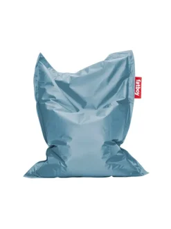 Original Slim Terry sækkestol fra Fatboy