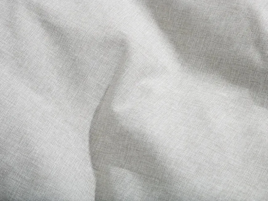 Original Slim Terry sækkestol fra Fatboy