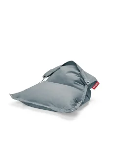 Original Slim Velvet sækkestol fra Fatboy