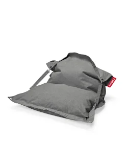 Original Stonewashed sækkestol fra Fatboy