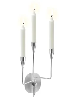 Orion vægstage fra Piet Hein