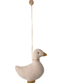 Ornament And, sand fra Maileg